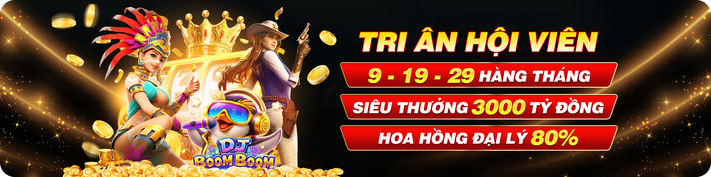 https://english-test.us/